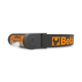 Beta Rechargeable Articulated Led Headlamp 018360200